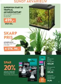 Plantorama tilbudsavis Side 11
