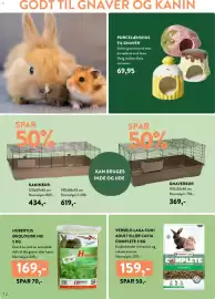 Plantorama tilbudsavis Side 12