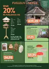 Plantorama tilbudsavis Side 18