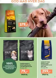 Plantorama tilbudsavis Side 3