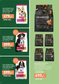 Plantorama tilbudsavis Side 4