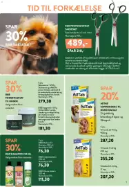 Plantorama tilbudsavis Side 7