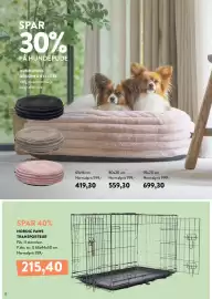 Plantorama tilbudsavis Side 8