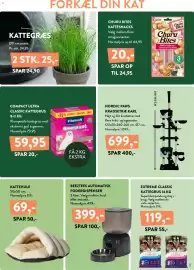 Plantorama tilbudsavis Side 9