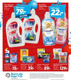 Bilka tilbudsavis uge 6 Side 42