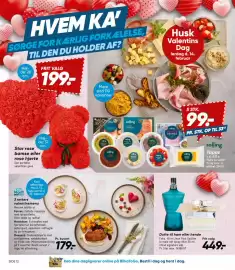 Bilka tilbudsavis uge 6 Side 12