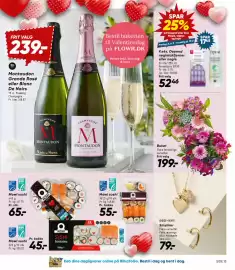 Bilka tilbudsavis uge 6 Side 13