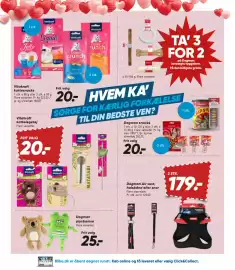 Bilka tilbudsavis uge 6 Side 14