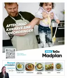 Bilka tilbudsavis uge 6 Side 15