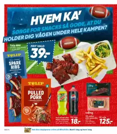 Bilka tilbudsavis uge 6 Side 16