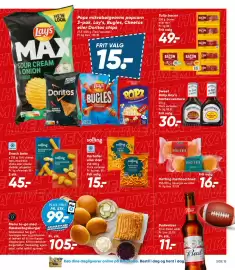 Bilka tilbudsavis uge 6 Side 17