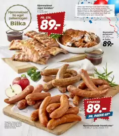 Bilka tilbudsavis uge 6 Side 18