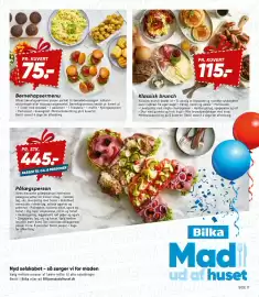 Bilka tilbudsavis uge 6 Side 23