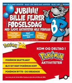 Bilka tilbudsavis uge 6 Side 24