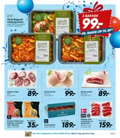 Bilka tilbudsavis uge 6 Side 25