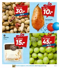 Bilka tilbudsavis uge 6 Side 27
