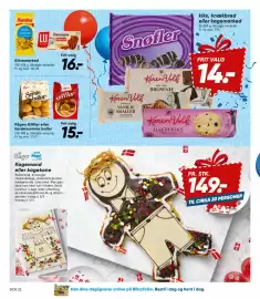 Bilka tilbudsavis uge 6 Side 28
