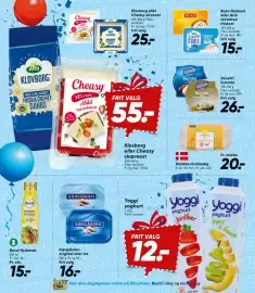 Bilka tilbudsavis uge 6 Side 29