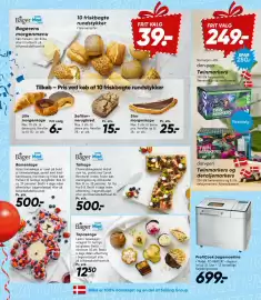 Bilka tilbudsavis uge 6 Side 30