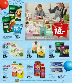 Bilka tilbudsavis uge 6 Side 34