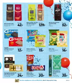 Bilka tilbudsavis uge 6 Side 35