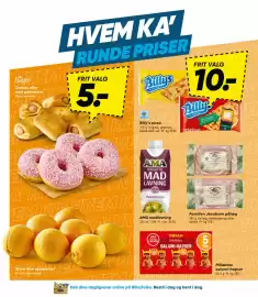 Bilka tilbudsavis uge 6 Side 36