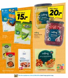 Bilka tilbudsavis uge 6 Side 37