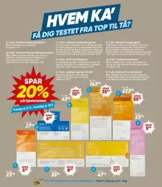 Bilka tilbudsavis uge 6 Side 40