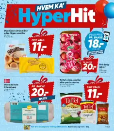 Bilka tilbudsavis uge 6 Side 5