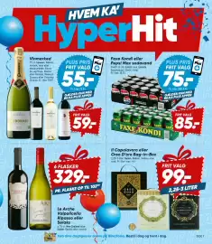 Bilka tilbudsavis uge 6 Side 7