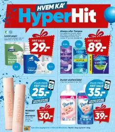 Bilka tilbudsavis uge 6 Side 8