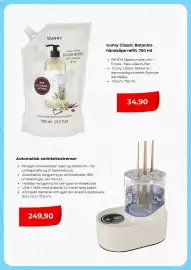 Clas Ohlson kundeavis uke 6 Side 4