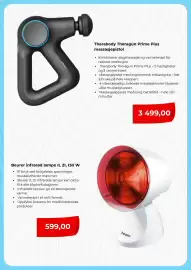 Clas Ohlson kundeavis uke 6 Side 5