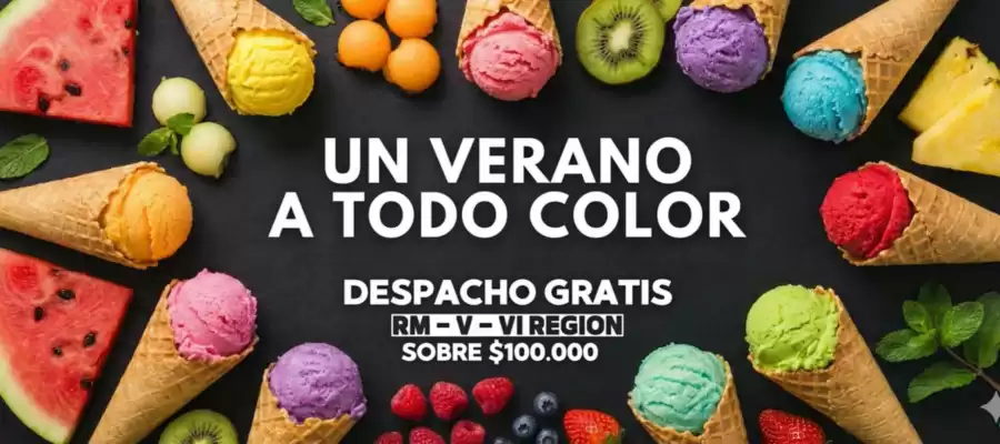 Catálogo Bravissimo (válido hasta 28-02)