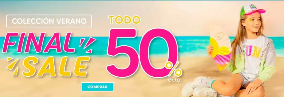 Catálogo Ficcus (válido hasta 18-02)