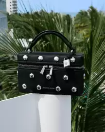 Michael Kors leták Strana 3