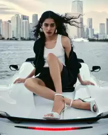 Michael Kors leták Strana 5