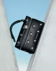 Michael Kors leták Strana 6