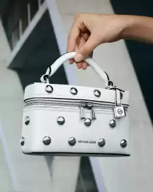 Michael Kors leták Strana 7