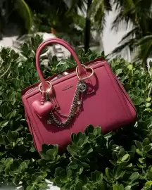 Michael Kors leták Strana 9