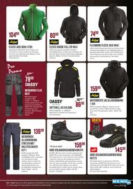 Meno folder Pagina 12