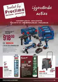 Meno folder Pagina 1