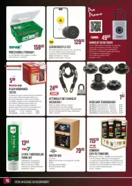 Meno folder Pagina 10