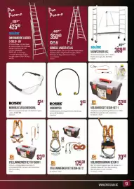 Meno folder Pagina 11