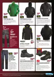 Meno folder Pagina 12