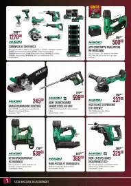 Meno folder Pagina 2