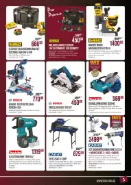 Meno folder Pagina 3