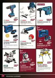 Meno folder Pagina 4