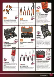 Meno folder Pagina 5