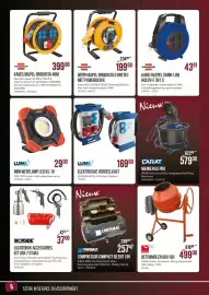 Meno folder Pagina 6